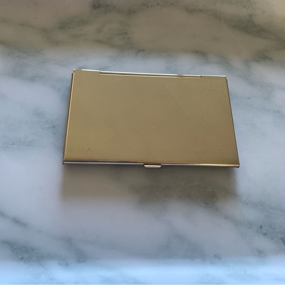 Card holder - Picture 4 of 4